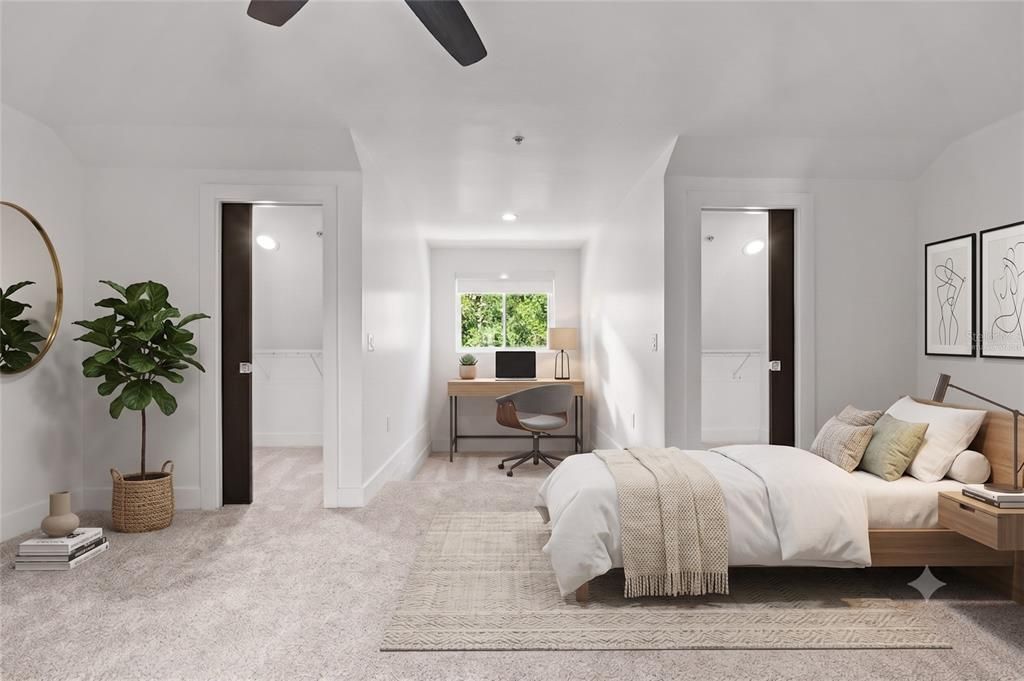 For Sale: $719,900 (4 beds, 3 baths, 2602 Square Feet)
