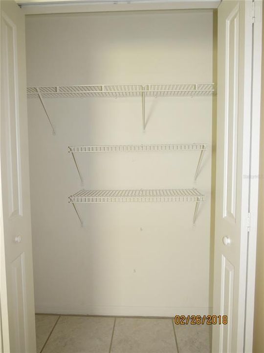 En Renta: $3,000 (4 camas, 3 baños, 2633 Pies cuadrados)