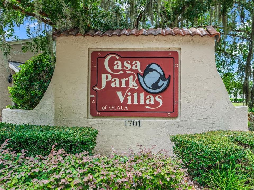 待售: $156,000 (2 贝兹, 2 浴室, 1088 平方英尺)