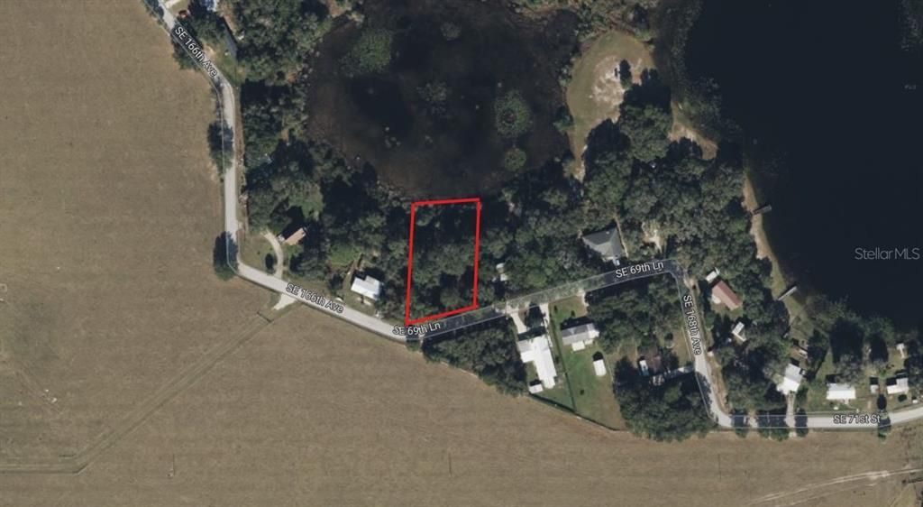 For Sale: $28,985 (0.39 acres)