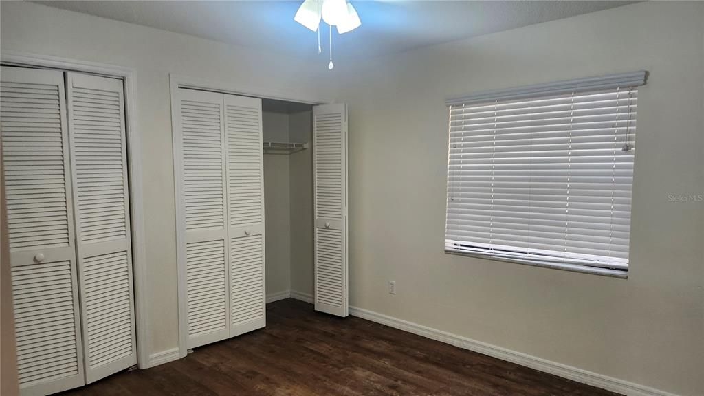 For Rent: $1,450 (2 beds, 2 baths, 960 Square Feet)