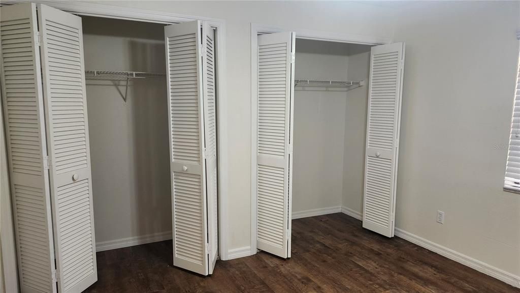 For Rent: $1,450 (2 beds, 2 baths, 960 Square Feet)
