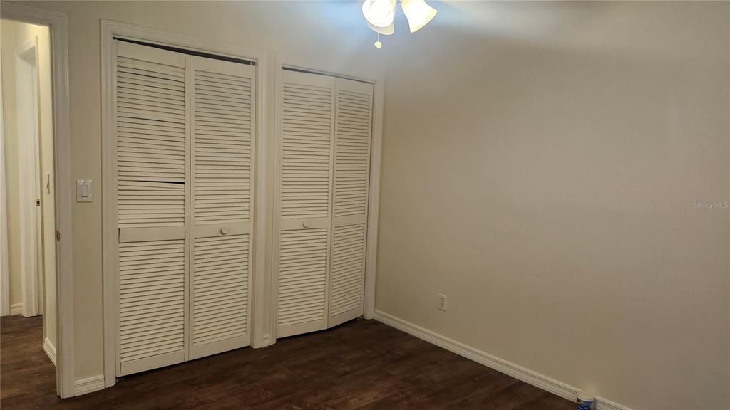 For Rent: $1,450 (2 beds, 2 baths, 960 Square Feet)