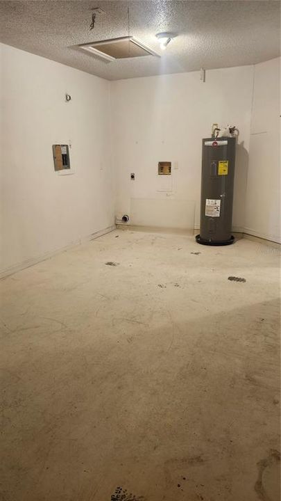 For Rent: $1,450 (2 beds, 2 baths, 960 Square Feet)