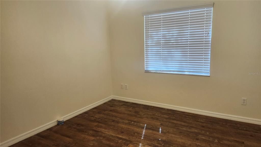 For Rent: $1,450 (2 beds, 2 baths, 960 Square Feet)