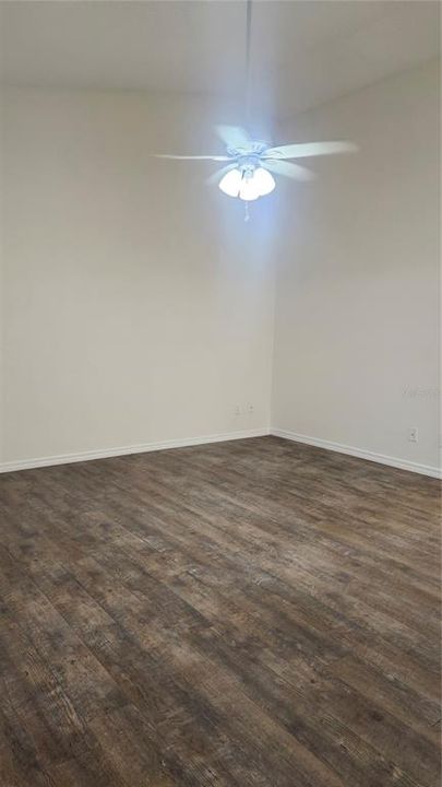 For Rent: $1,450 (2 beds, 2 baths, 960 Square Feet)