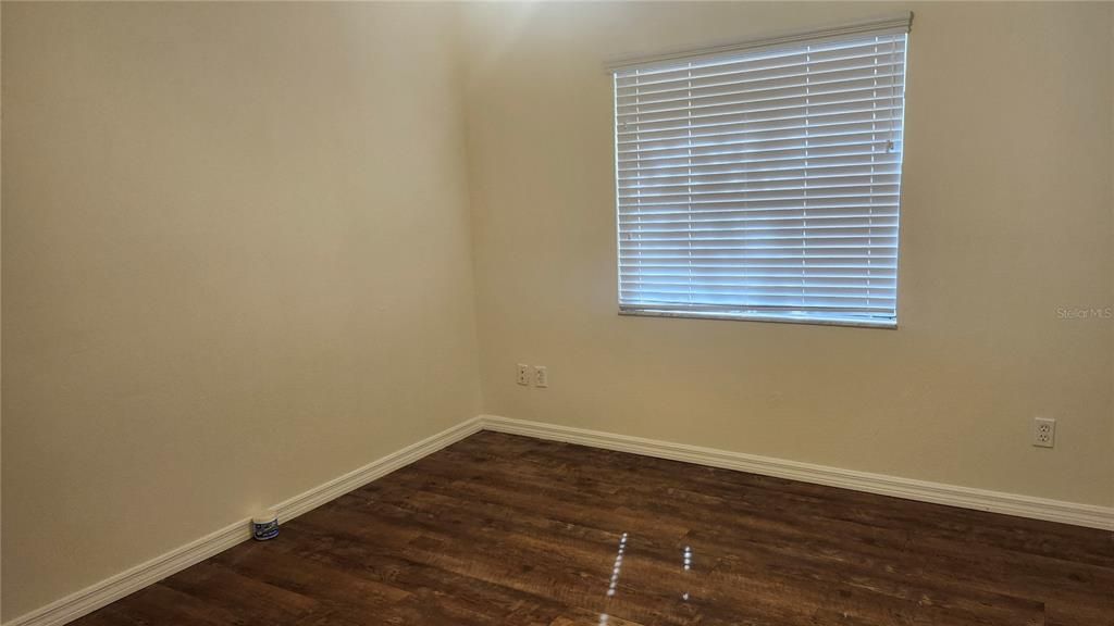 For Rent: $1,450 (2 beds, 2 baths, 960 Square Feet)