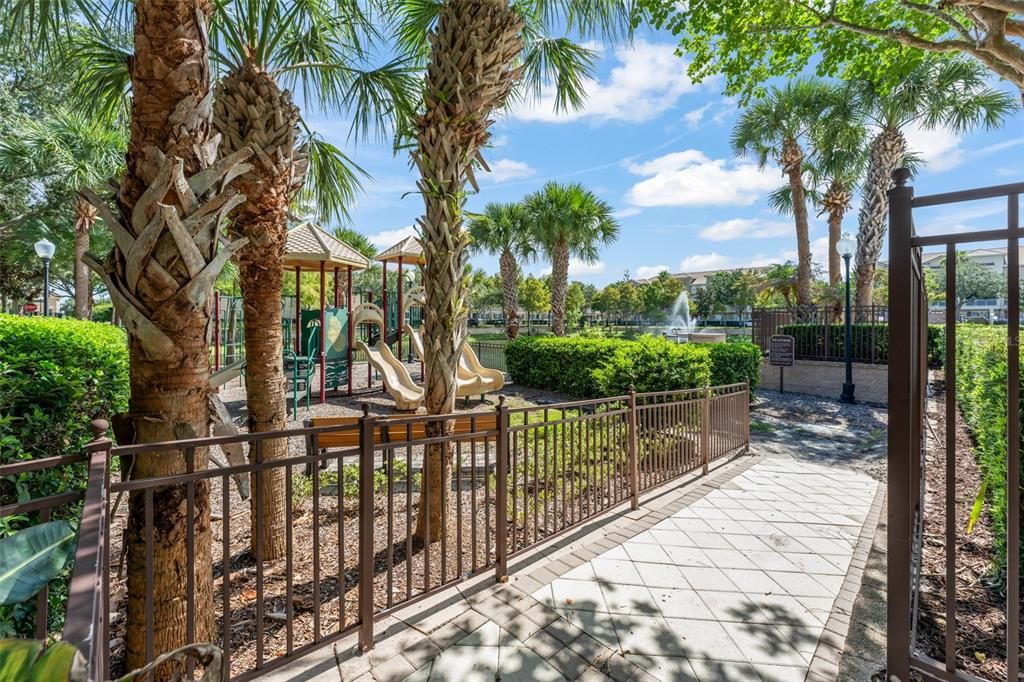 En Venta: $519,000 (3 camas, 3 baños, 2187 Pies cuadrados)