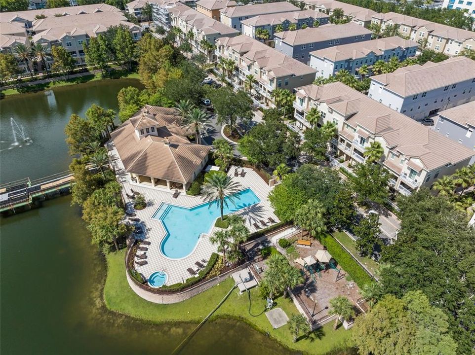 En Venta: $519,000 (3 camas, 3 baños, 2187 Pies cuadrados)