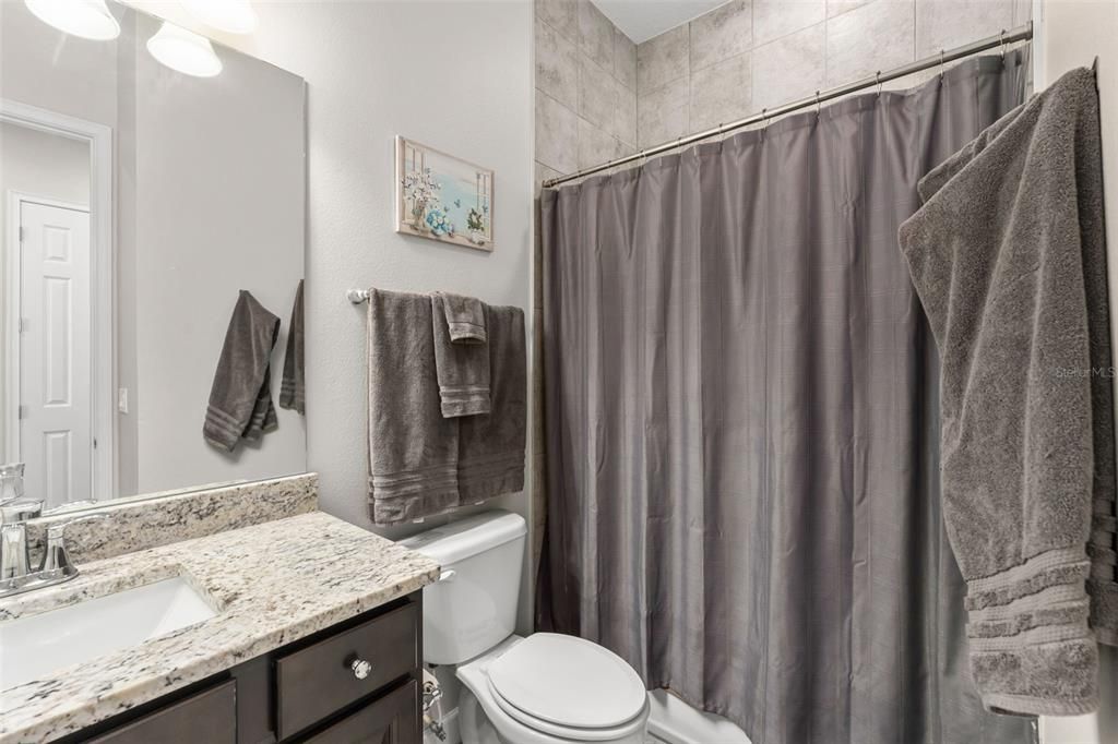 En Venta: $519,000 (3 camas, 3 baños, 2187 Pies cuadrados)