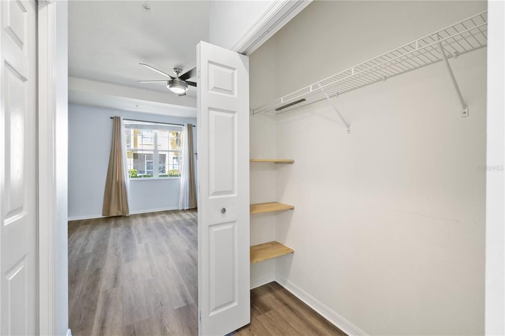 En Renta: $1,980 (3 camas, 2 baños, 1255 Pies cuadrados)