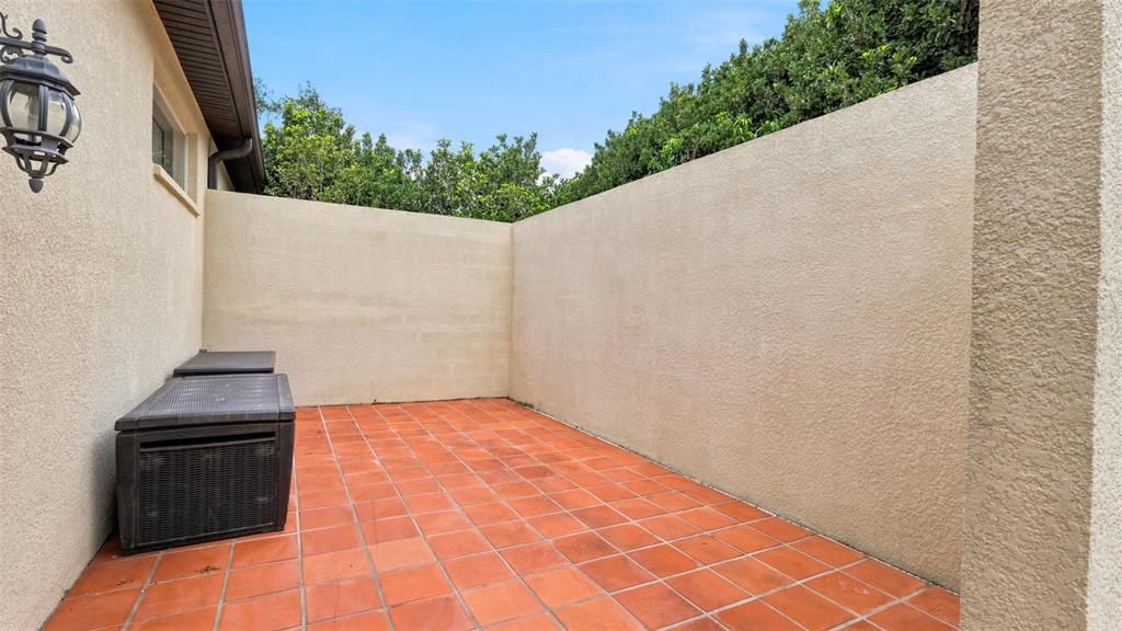 En Venta: $795,000 (4 camas, 3 baños, 3395 Pies cuadrados)