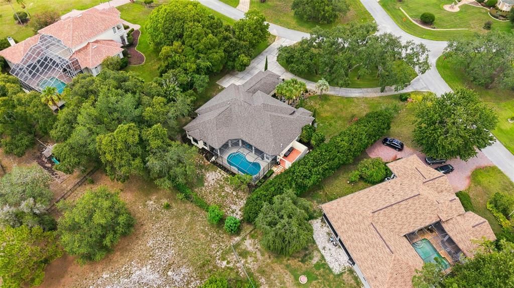 En Venta: $795,000 (4 camas, 3 baños, 3395 Pies cuadrados)