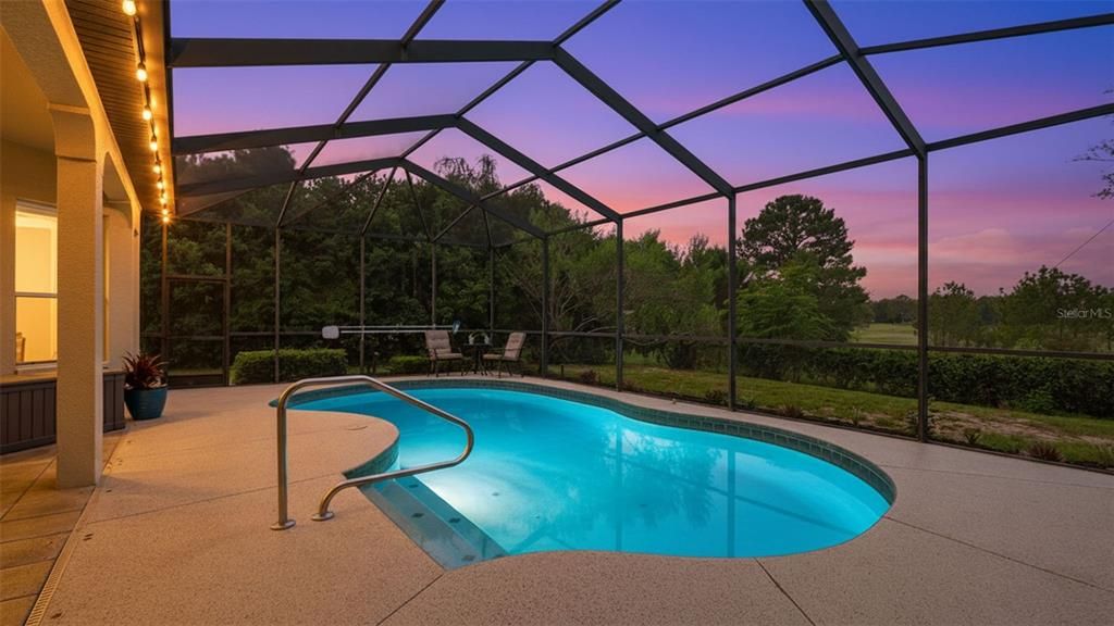 En Venta: $795,000 (4 camas, 3 baños, 3395 Pies cuadrados)