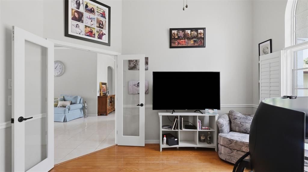 En Venta: $795,000 (4 camas, 3 baños, 3395 Pies cuadrados)