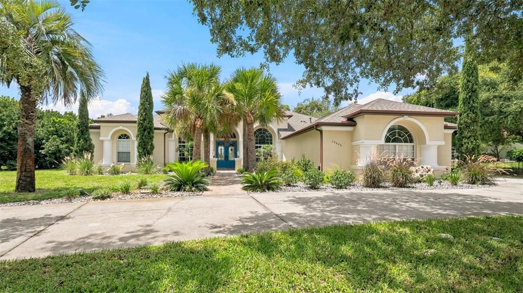 En Venta: $795,000 (4 camas, 3 baños, 3395 Pies cuadrados)