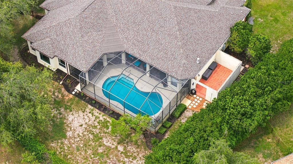 En Venta: $795,000 (4 camas, 3 baños, 3395 Pies cuadrados)