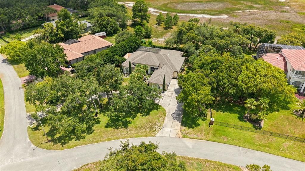 En Venta: $795,000 (4 camas, 3 baños, 3395 Pies cuadrados)