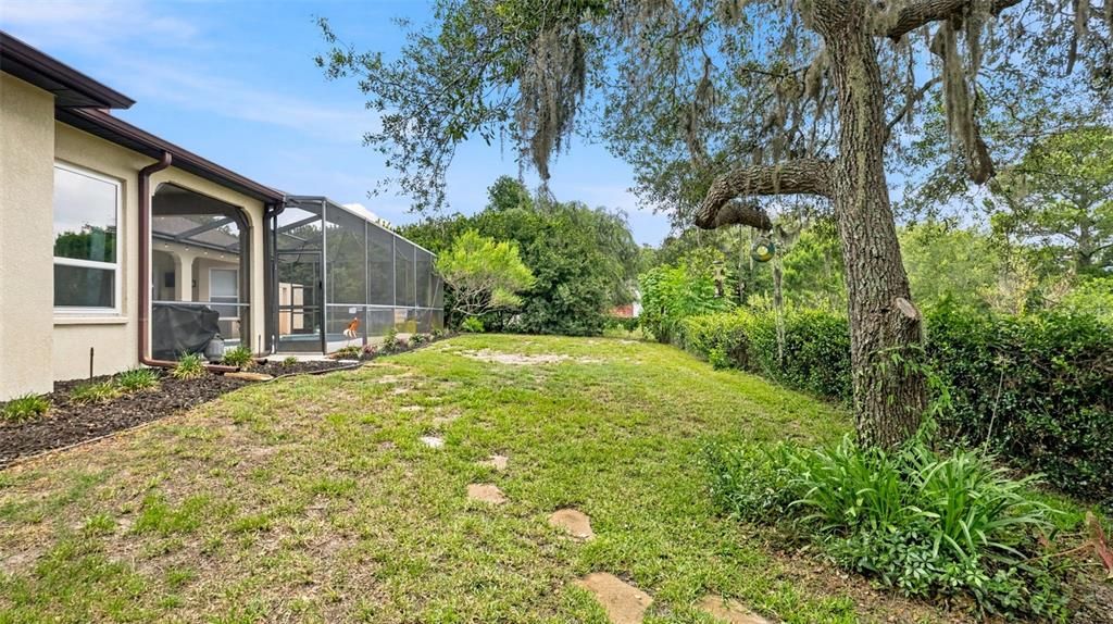 En Venta: $795,000 (4 camas, 3 baños, 3395 Pies cuadrados)