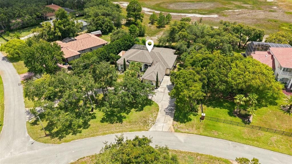 En Venta: $795,000 (4 camas, 3 baños, 3395 Pies cuadrados)