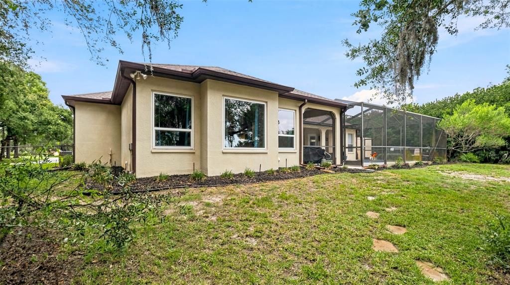 En Venta: $795,000 (4 camas, 3 baños, 3395 Pies cuadrados)