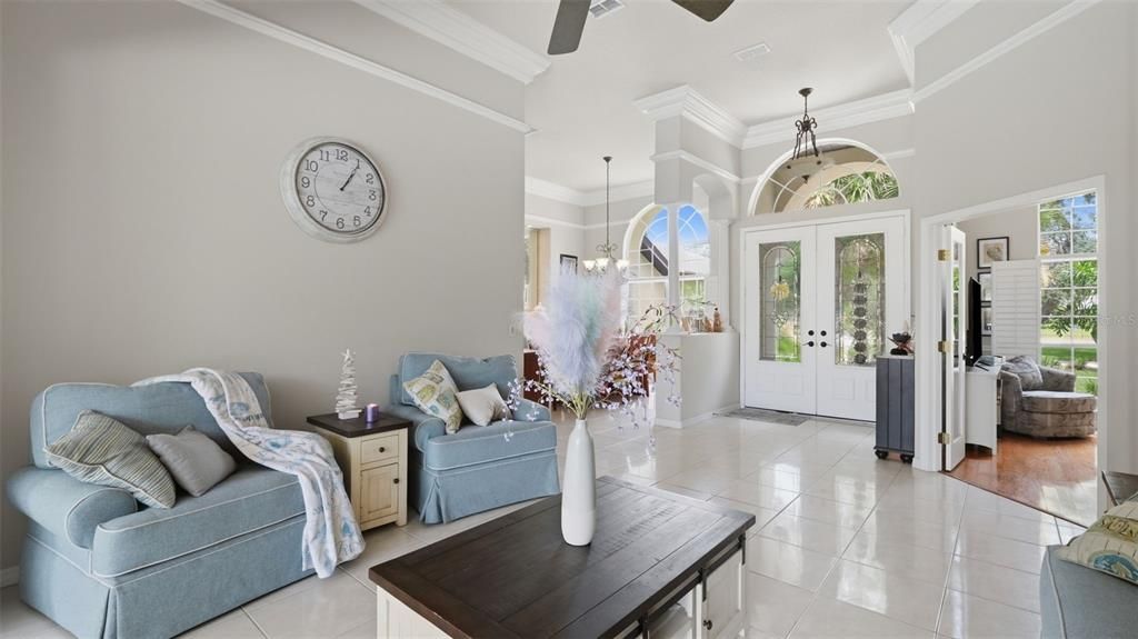 En Venta: $795,000 (4 camas, 3 baños, 3395 Pies cuadrados)