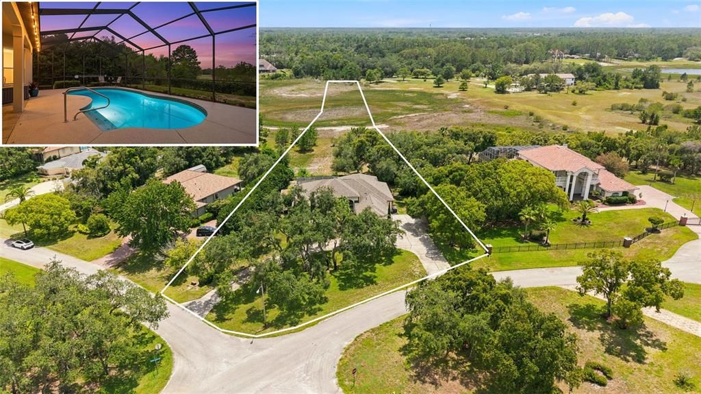 En Venta: $795,000 (4 camas, 3 baños, 3395 Pies cuadrados)