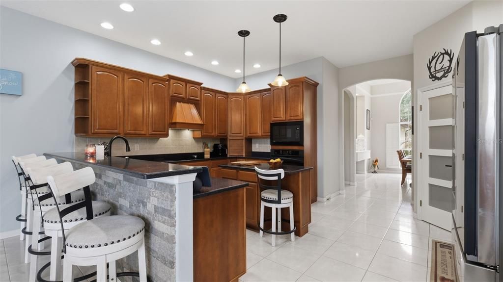 En Venta: $795,000 (4 camas, 3 baños, 3395 Pies cuadrados)