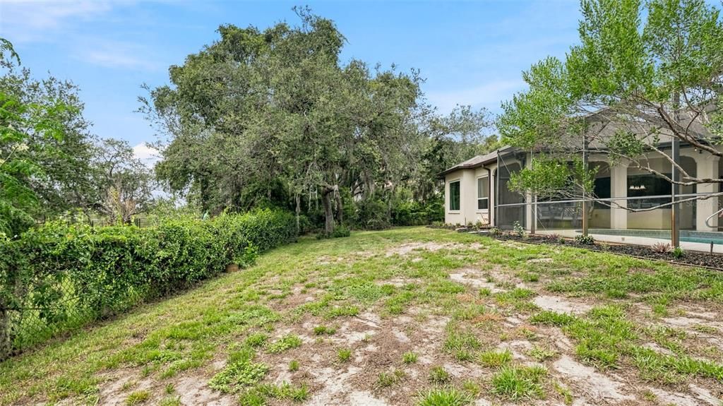 En Venta: $795,000 (4 camas, 3 baños, 3395 Pies cuadrados)