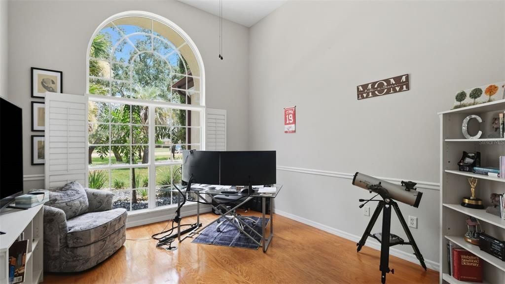 En Venta: $795,000 (4 camas, 3 baños, 3395 Pies cuadrados)