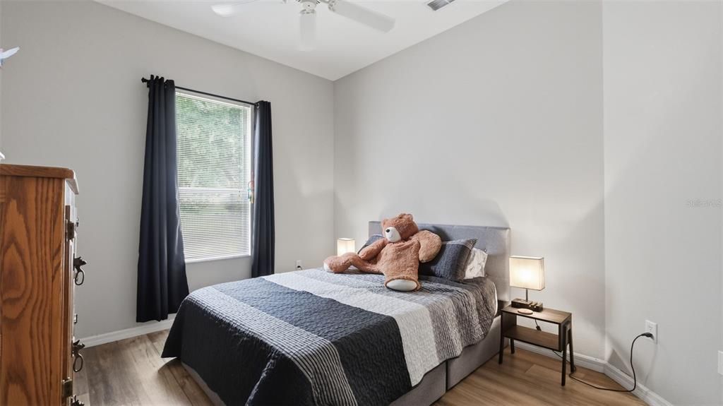 En Venta: $795,000 (4 camas, 3 baños, 3395 Pies cuadrados)