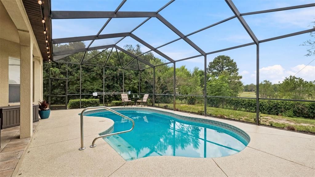 En Venta: $795,000 (4 camas, 3 baños, 3395 Pies cuadrados)