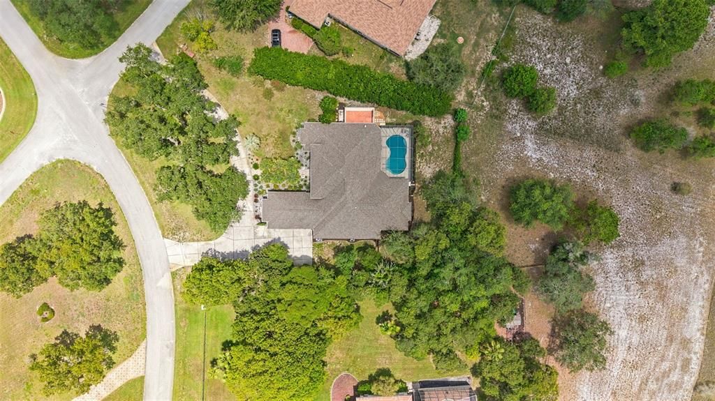 En Venta: $795,000 (4 camas, 3 baños, 3395 Pies cuadrados)