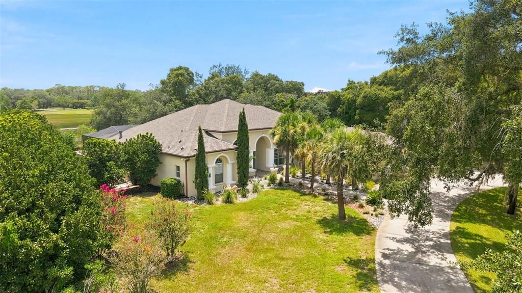 En Venta: $795,000 (4 camas, 3 baños, 3395 Pies cuadrados)