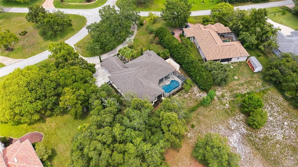 En Venta: $795,000 (4 camas, 3 baños, 3395 Pies cuadrados)