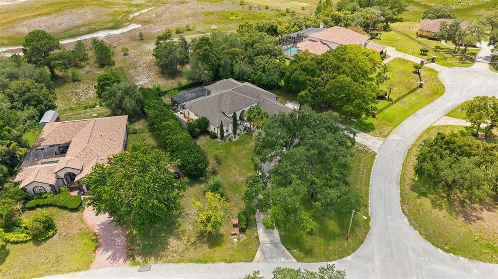 En Venta: $795,000 (4 camas, 3 baños, 3395 Pies cuadrados)