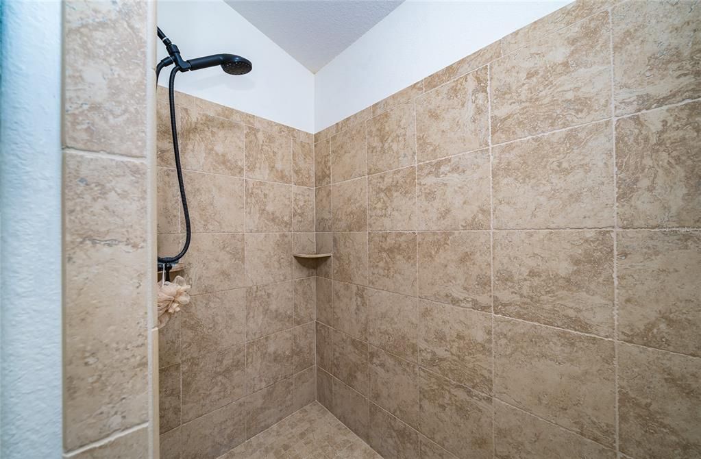 待售: $588,400 (5 贝兹, 4 浴室, 2962 平方英尺)