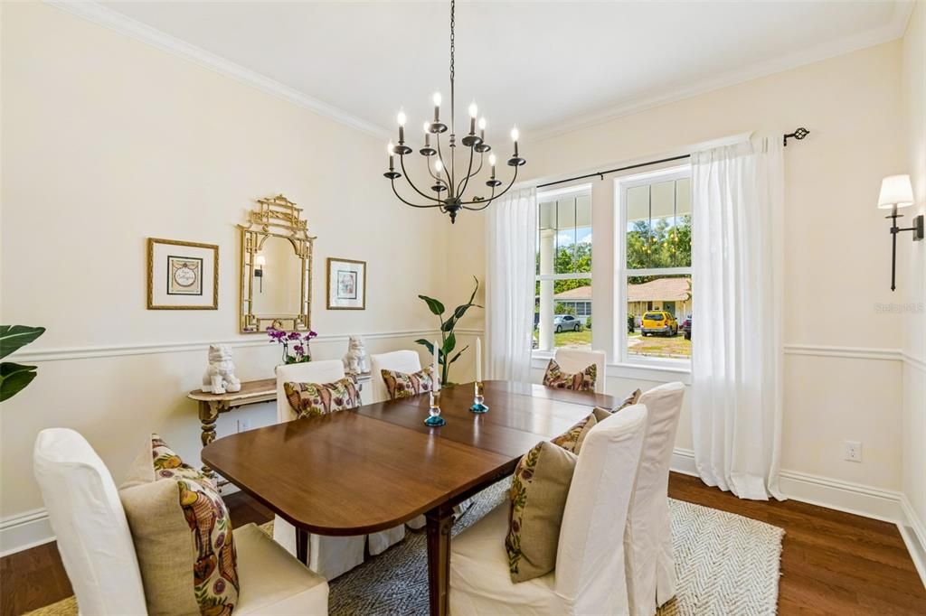 Activo con contrato: $1,175,000 (4 camas, 2 baños, 2986 Pies cuadrados)