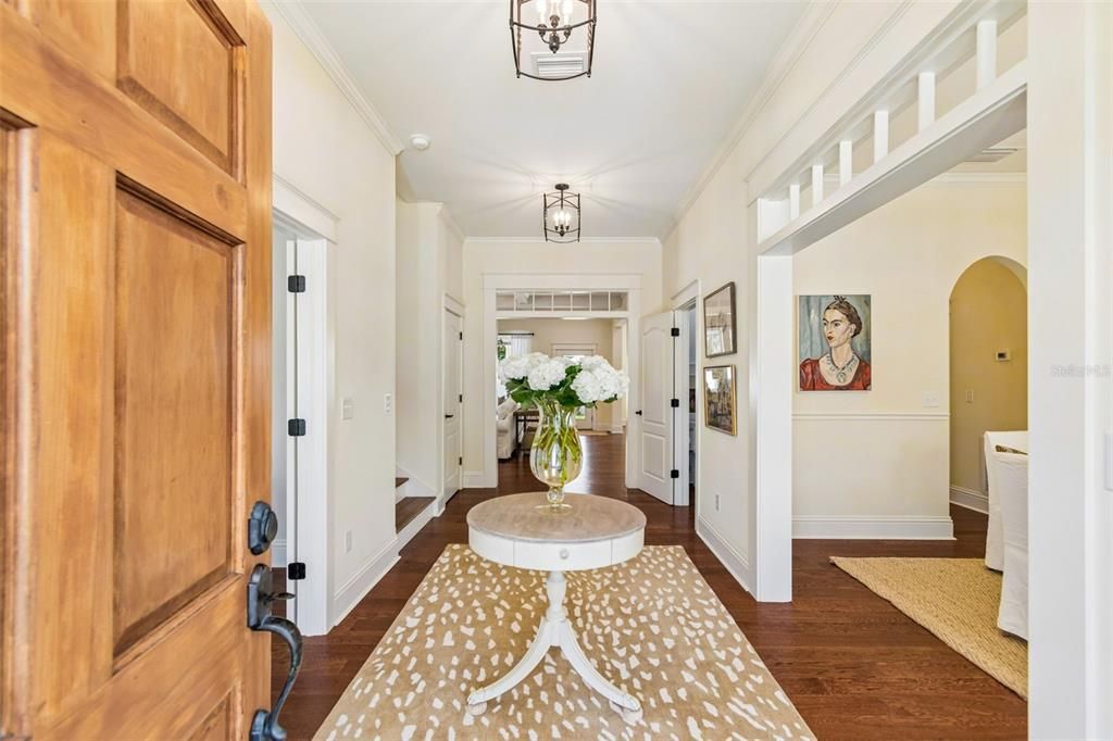 Activo con contrato: $1,175,000 (4 camas, 2 baños, 2986 Pies cuadrados)
