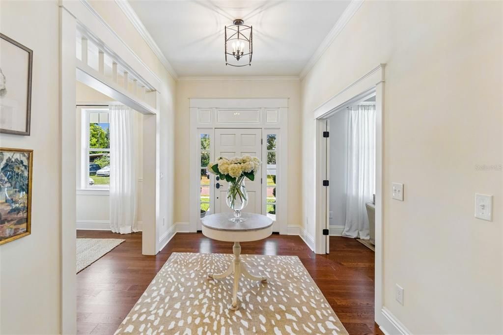 Activo con contrato: $1,175,000 (4 camas, 2 baños, 2986 Pies cuadrados)