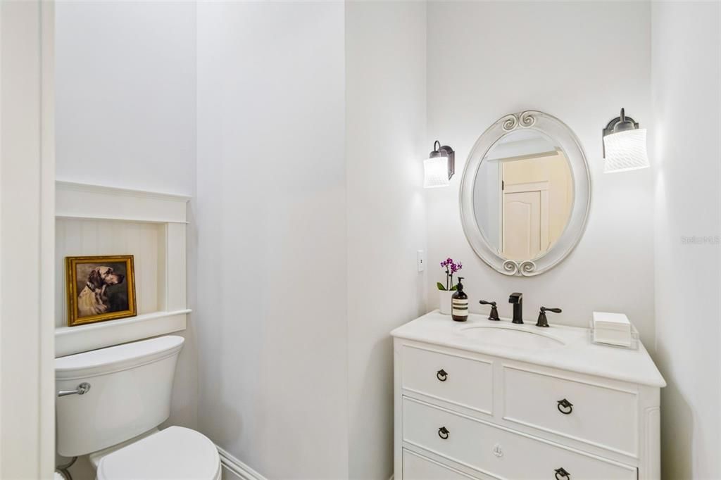 Activo con contrato: $1,175,000 (4 camas, 2 baños, 2986 Pies cuadrados)