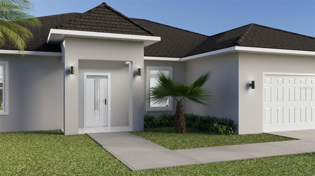 En Venta: $419,900 (4 camas, 3 baños, 1933 Pies cuadrados)