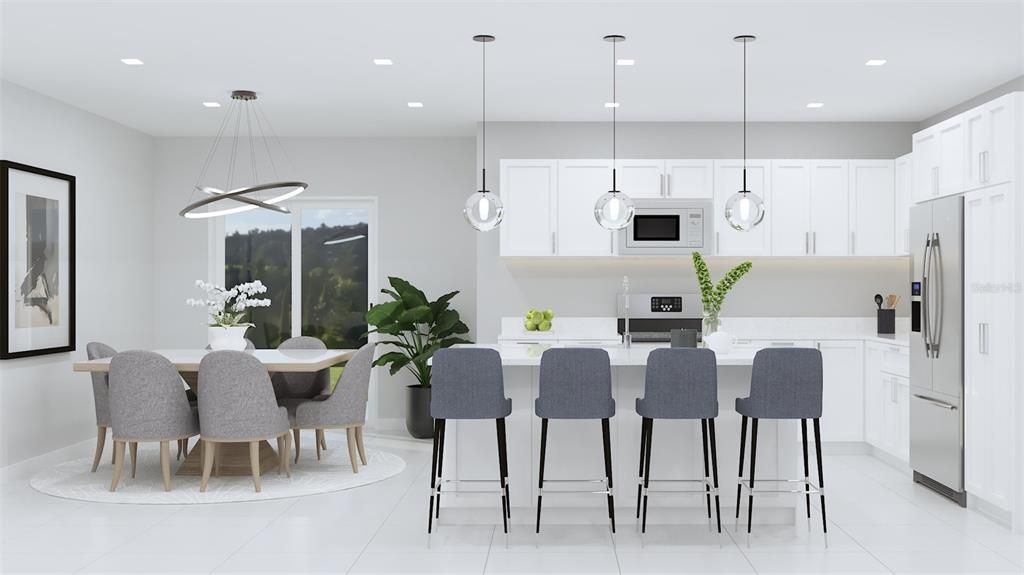 En Venta: $419,900 (4 camas, 3 baños, 1933 Pies cuadrados)
