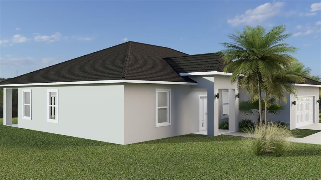 En Venta: $419,900 (4 camas, 3 baños, 1933 Pies cuadrados)