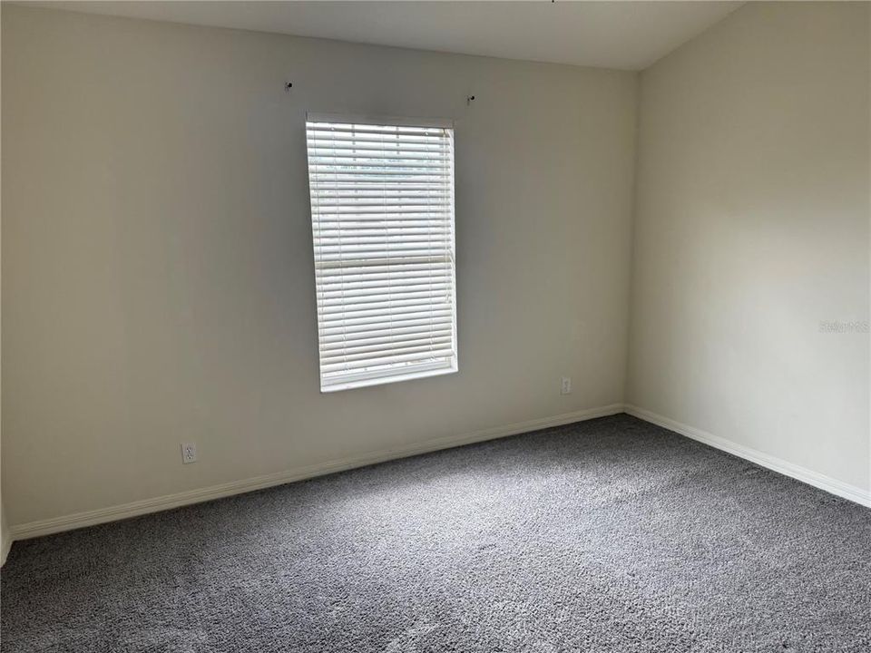 En Renta: $1,975 (2 camas, 2 baños, 1240 Pies cuadrados)