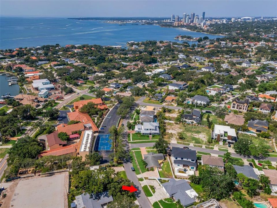 На продажу: $995,000 (4 спален, 3 ванн, 2384 Квадратных фут)