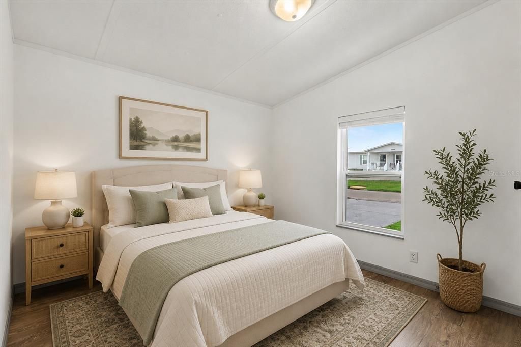 For Sale: $170,000 (3 beds, 2 baths, 1368 Square Feet)