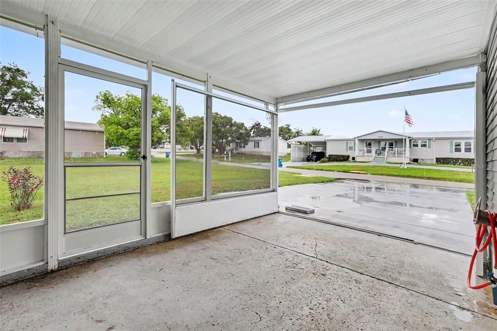 For Sale: $170,000 (3 beds, 2 baths, 1368 Square Feet)
