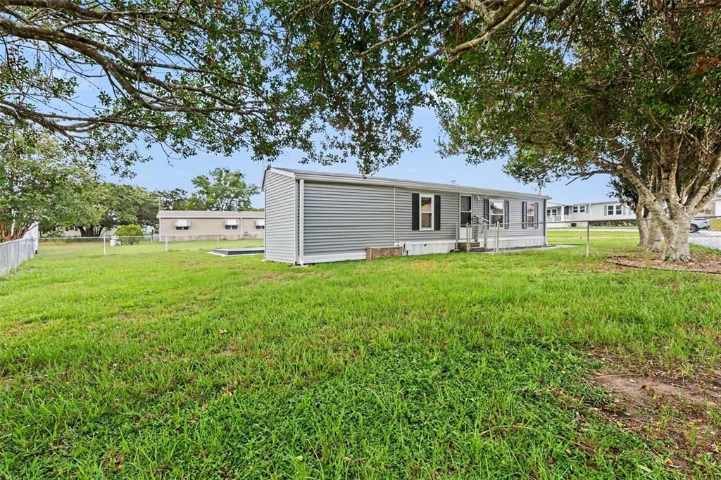For Sale: $170,000 (3 beds, 2 baths, 1368 Square Feet)