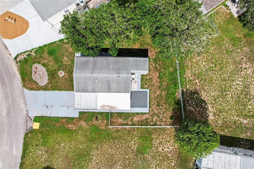 For Sale: $170,000 (3 beds, 2 baths, 1368 Square Feet)